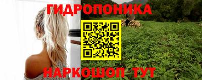 скорость mdpv Апрелевка