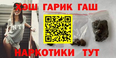 скорость mdpv Апрелевка
